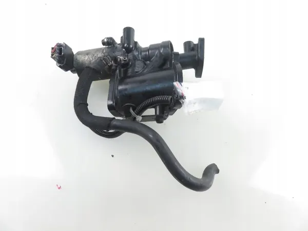 Válvula EGR Meriva A 1.7 CDTI, HU1350007341 image 7