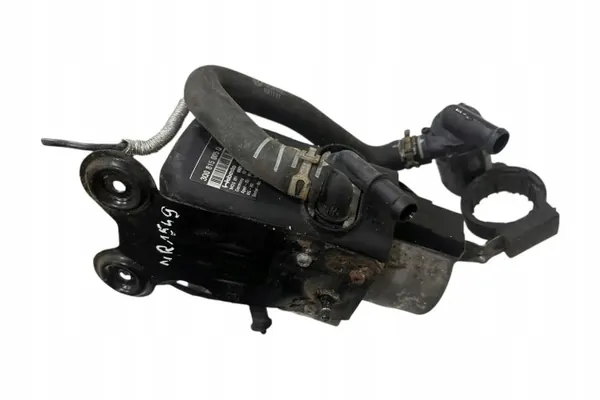 Webasto verwarming OEM 3Q0815005Q voor VW Passat B7 image 3