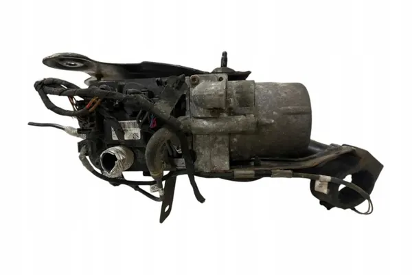 Webasto verwarming OEM 3Q0815005Q voor VW Passat B7 image 6