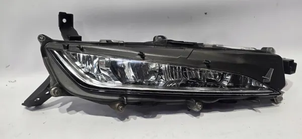 DRL Halógeno Derecho OEM 48-217 para Lexus RX IV Lift image 2