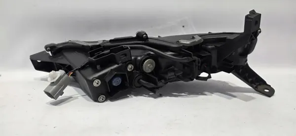 DRL Halógeno Derecho OEM 48-217 para Lexus RX IV Lift image 3