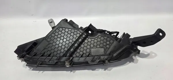 DRL Halógeno Derecho OEM 48-217 para Lexus RX IV Lift image 4