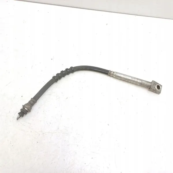 Mangueira do servofreio OEM MAM59676 para Corvette 1987 image 3