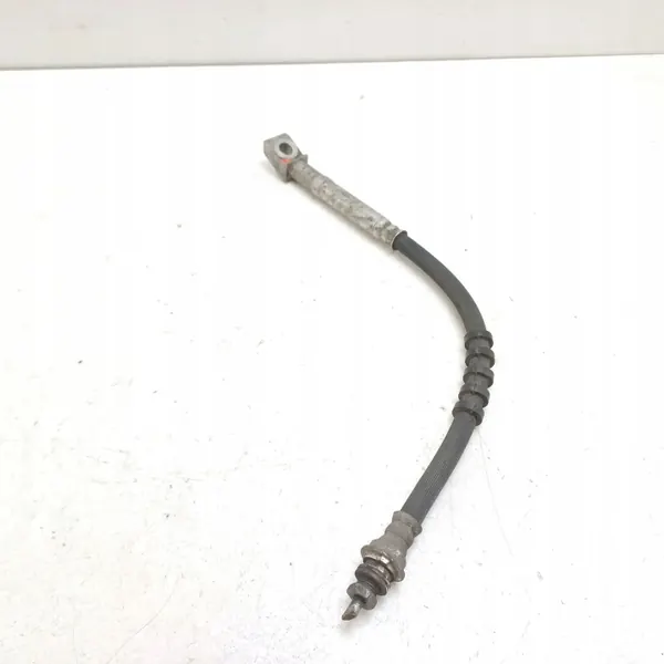 Mangueira do servofreio OEM MAM59676 para Corvette 1987 image 4
