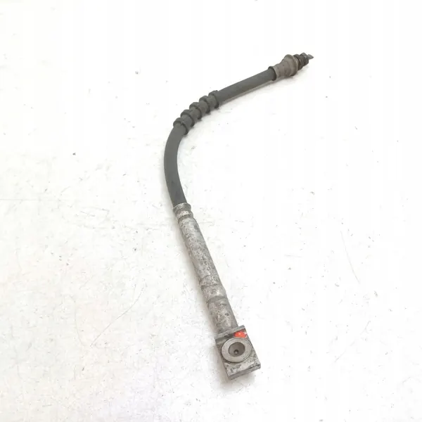 Mangueira do servofreio OEM MAM59676 para Corvette 1987 image 5