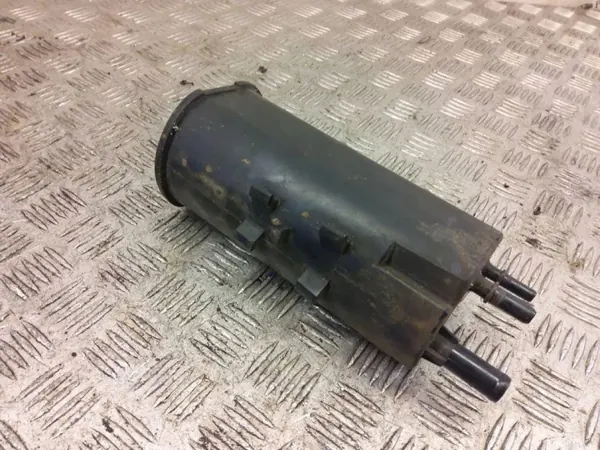 Filtro carbone Nissan Qashqai II J11 1.3 image 3