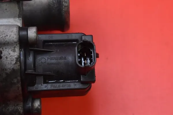 Turbocompresor 55278505 Jeep Renegade 1.4 T 140 CV 15-20 image 8