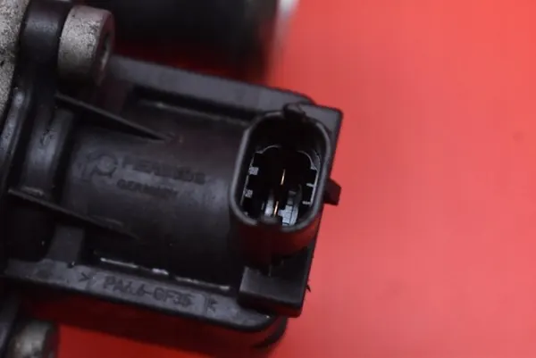 Turbocompresor 55278505 Jeep Renegade 1.4 T 140 CV 15-20 image 9