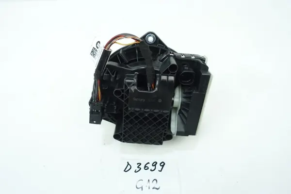 OEM 5H0827469G Backkamera för VW Golf VIII image 4