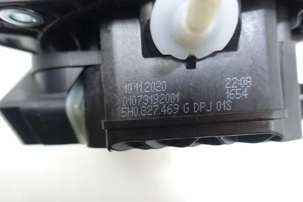 OEM 5H0827469G Backkamera för VW Golf VIII image 6