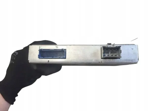 Controlador Bomba ABS OEM 16184390 para Pontiac image 3