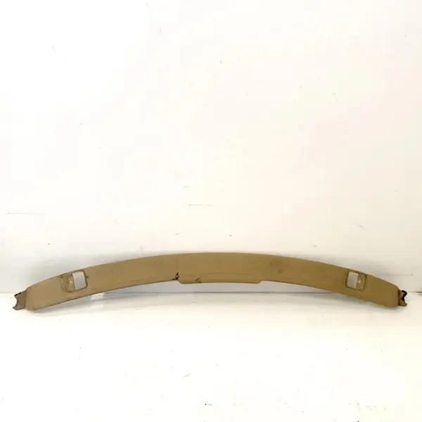 OEM 1296900830 Frontscheibenleiste für Mercedes SL R129 image 2