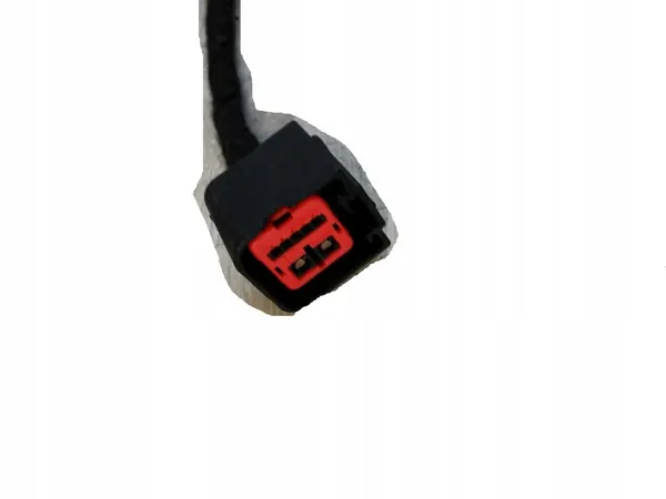 CHEVROLET CRUZE LIFT VERKABELUNG RECHTE VORDERTÜR 95907203 image 3