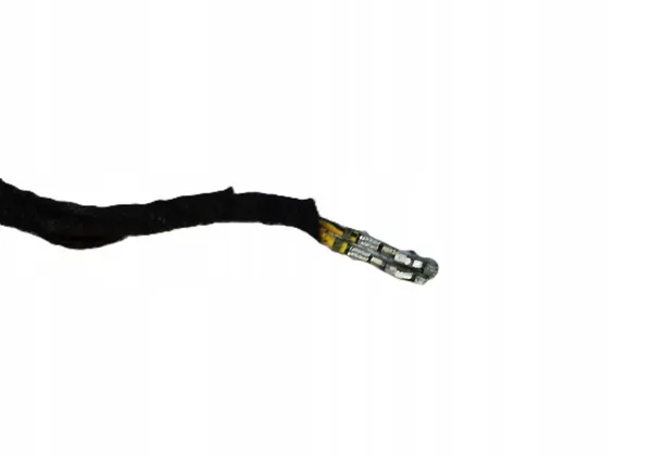 CHEVROLET CRUZE LIFT VERKABELUNG RECHTE VORDERTÜR 95907203 image 4