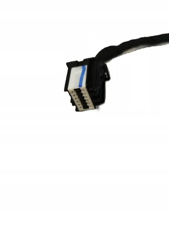 CHEVROLET CRUZE LIFT VERKABELUNG RECHTE VORDERTÜR 95907203 image 6