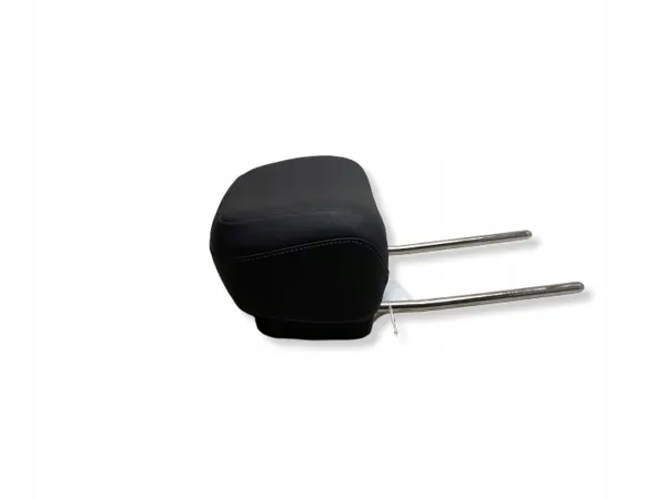 UTO83708 Främre huvudstöd för Volkswagen Tiguan image 5