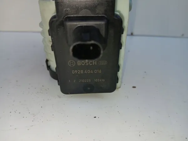 AdBlue-pomp OEM 0928404016 voor Mercedes ML W166 image 4