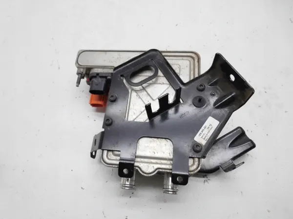 Värmeväxlare OEM 1EE963231 för VW ID3 image 3