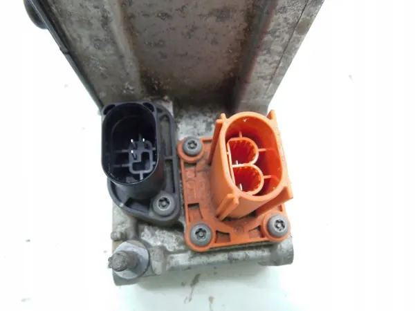 Värmeväxlare OEM 1EE963231 för VW ID3 image 4