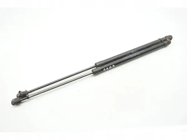 Hyundai i30 Takaluukun iskunvaimennin 2010 1.4 - OEM 81771-2R000 image 2