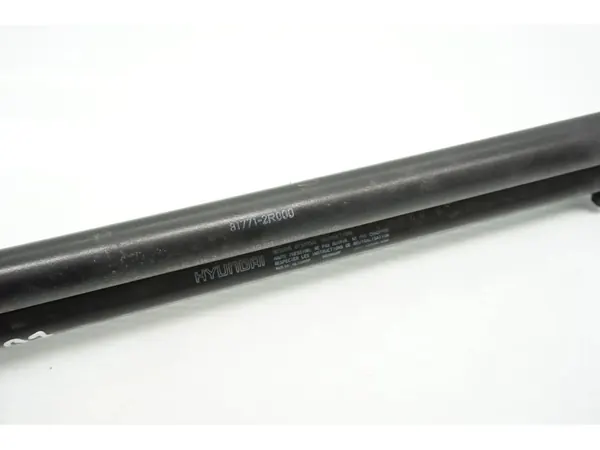 Hyundai i30 Takaluukun iskunvaimennin 2010 1.4 - OEM 81771-2R000 image 3