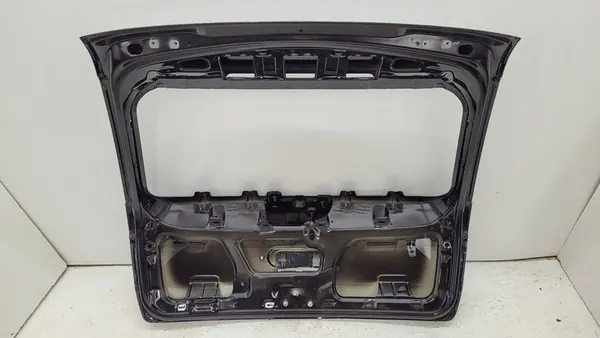 SKODA OCTAVIA III 3 KOMBI 2013+ PORTA TRASEIRA SPP16736 image 9