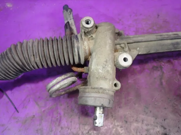 Direction Audi A4 B6 OEM 8E1422066A - Occasion image 5