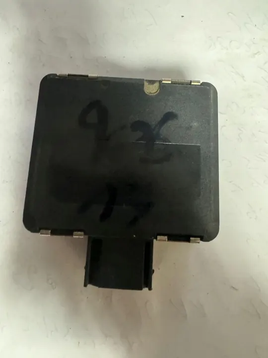 Radar Mercedes Sprinter OEM 9069002203 - Occasion image 4