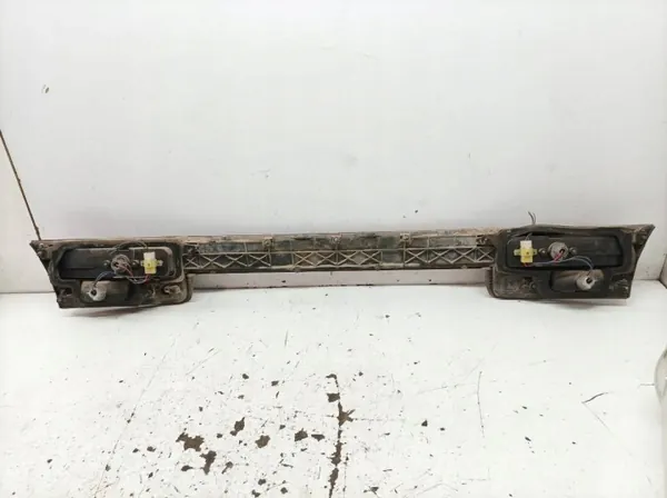 OEM 5907911127121 Bakluckkant Subaru Legacy II image 3