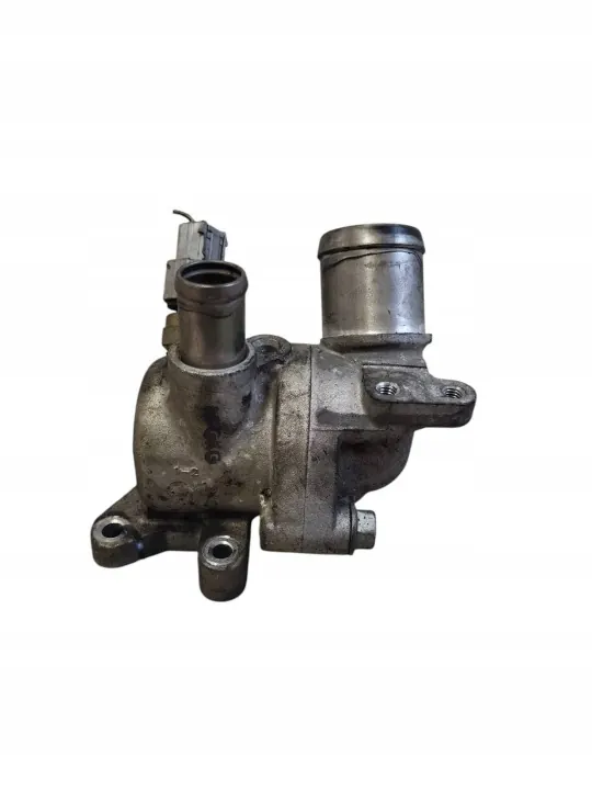 Carcasa termostato OEM JUT223751 para Hyundai i40 image 2