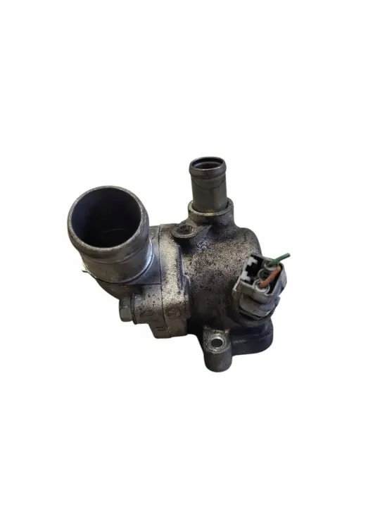 Carcasa termostato OEM JUT223751 para Hyundai i40 image 3