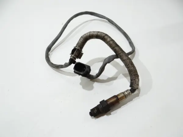 Sonde Lambda OEM 3438782 pour BMW X1 E84 N52B30A image 2