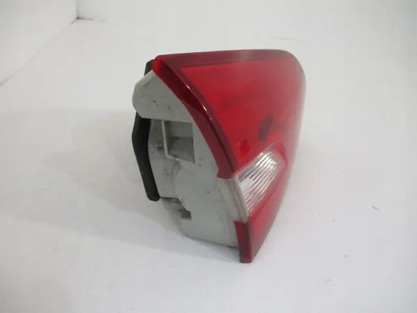 Lámpara de portón trasero izquierda Peugeot 308 II SW image 3