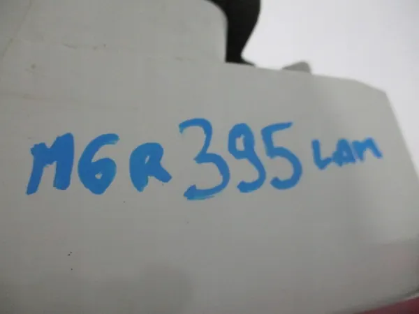 Lámpara de portón trasero izquierda Peugeot 308 II SW image 7