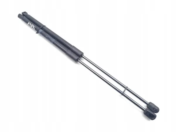 VW Polo bakluckdämpare OEM 2G6827550E - Begagnad image 4
