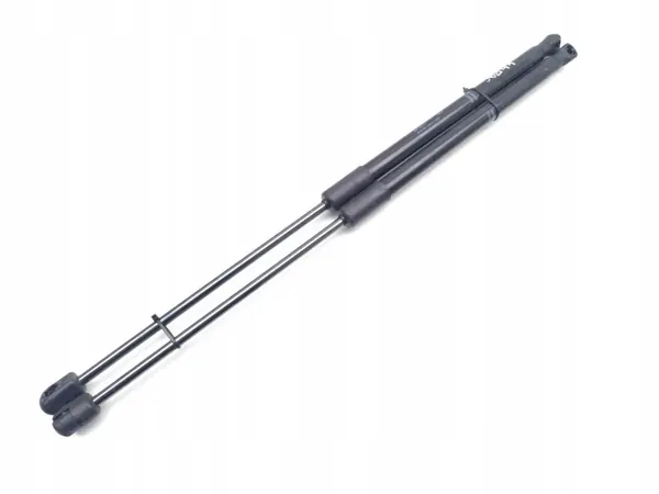 VW Polo bakluckdämpare OEM 2G6827550E - Begagnad image 9