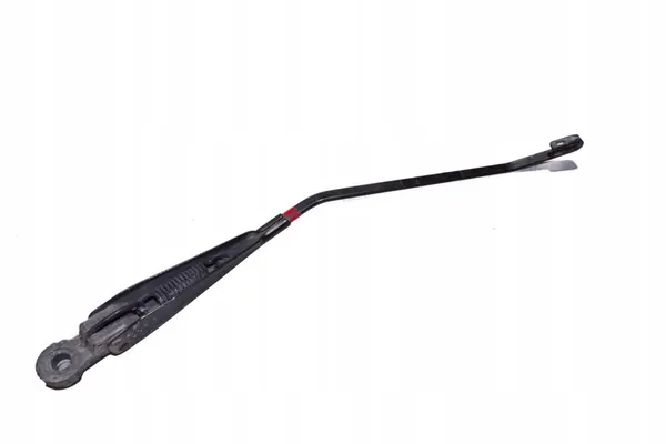 VW Achterklep Veegarm image 3