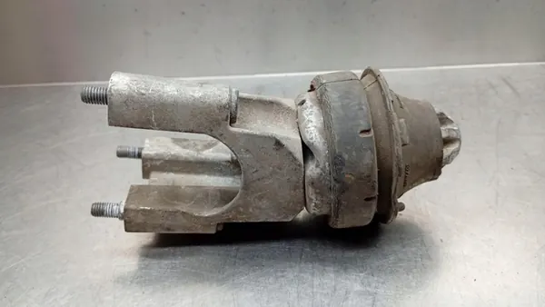 Volvo Moottorin Kiinnitys 30778953 image 2