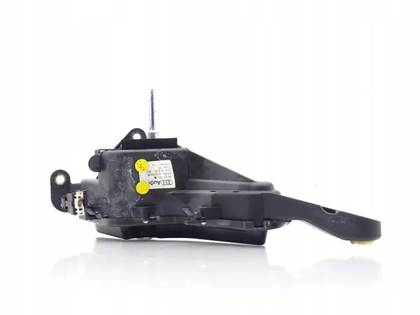 OEM 8F0825175B Dachrollenmotor für Audi A5 8F Cabrio image 2