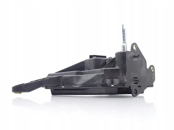 OEM 8F0825175B Dachrollenmotor für Audi A5 8F Cabrio image 3