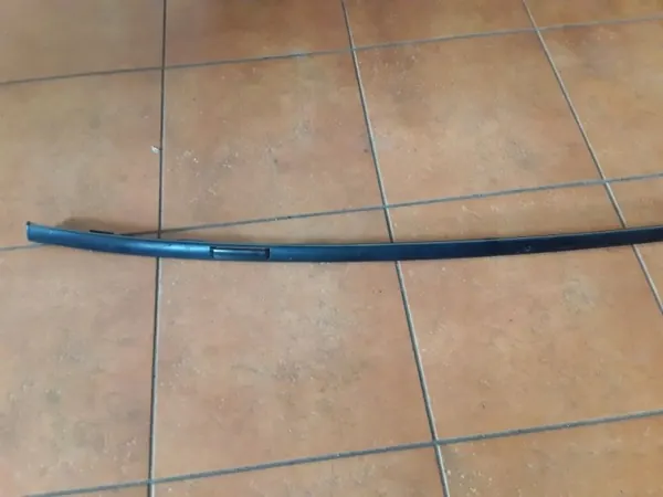 Barra de techo derecha OEM 91046B para Subaru Legacy V image 3