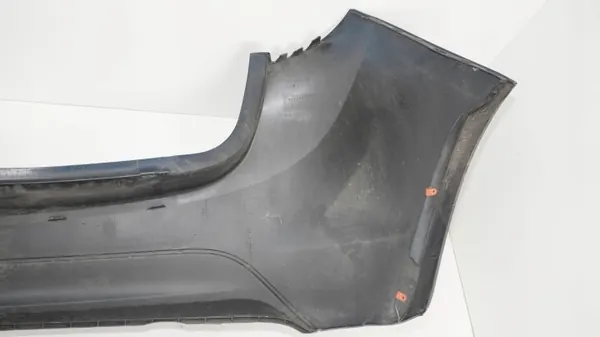 Achterbumper OEM 360201739 voor Opel Meriva B 2010-2013 image 10
