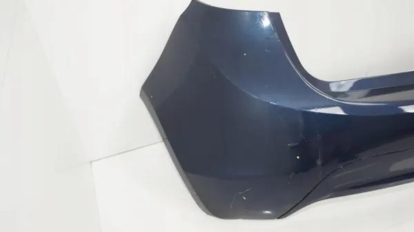 Achterbumper OEM 360201739 voor Opel Meriva B 2010-2013 image 4