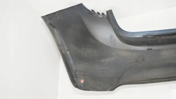 Achterbumper OEM 360201739 voor Opel Meriva B 2010-2013 image 8