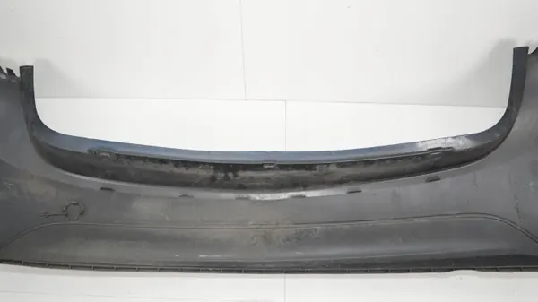 Achterbumper OEM 360201739 voor Opel Meriva B 2010-2013 image 9