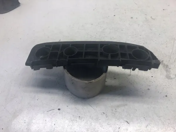 Toyota Verso 2009 - 2018 Suporte de Para-choque Dianteiro Direito OE 52535-0F020 image 3