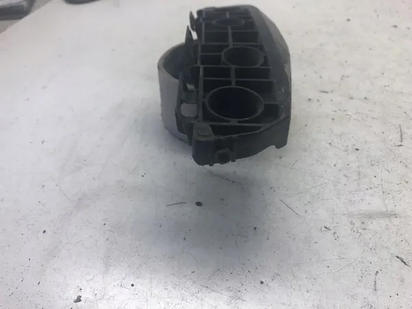 Toyota Verso 2009 - 2018 Suporte de Para-choque Dianteiro Direito OE 52535-0F020 image 4