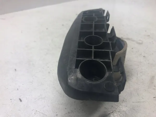 Toyota Verso 2009 - 2018 Suporte de Para-choque Dianteiro Direito OE 52535-0F020 image 5