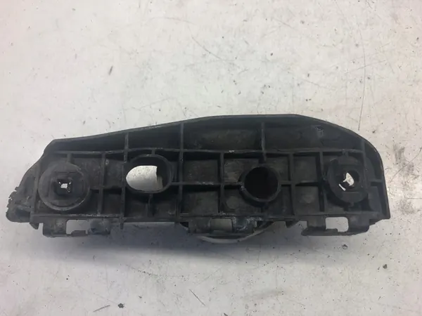 Toyota Verso 2009 - 2018 Suporte de Para-choque Dianteiro Direito OE 52535-0F020 image 6