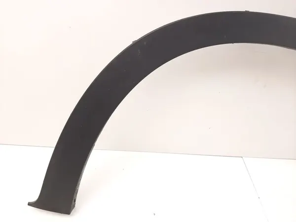 BMW X5 E70 2009 Oikea lokasuojan peite image 2